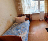 комната 14 кв м ул 64-й Армии, 22а