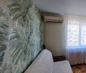 1-комн, 32кв м, этаж 6/16 ул им. Тулака, 7