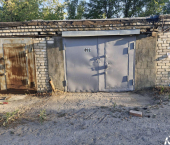 25 кв м Абаканский пр-д