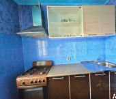 1-комн, 46кв м, этаж 7/9 ул Двинская, 11