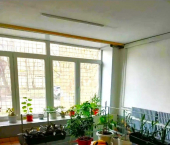 комната 80 кв м ул Хиросимы, 8
