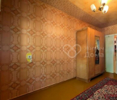 2-комн, 47кв м, этаж 4/5 ул им. Полухина, 2/1