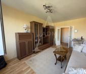 3-комн, 63кв м, этаж 8/9 ул Елецкая, 10