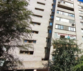 3-комн, 61кв м, этаж 5/10 ул им. Ткачева, 7б