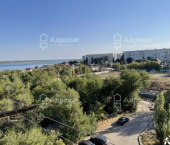 3-комн, 56кв м, этаж 6/9 ул им. Грамши, 43