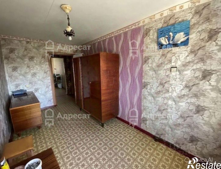 3-комн квартира ул им. Ломакина, 25,  д. 25