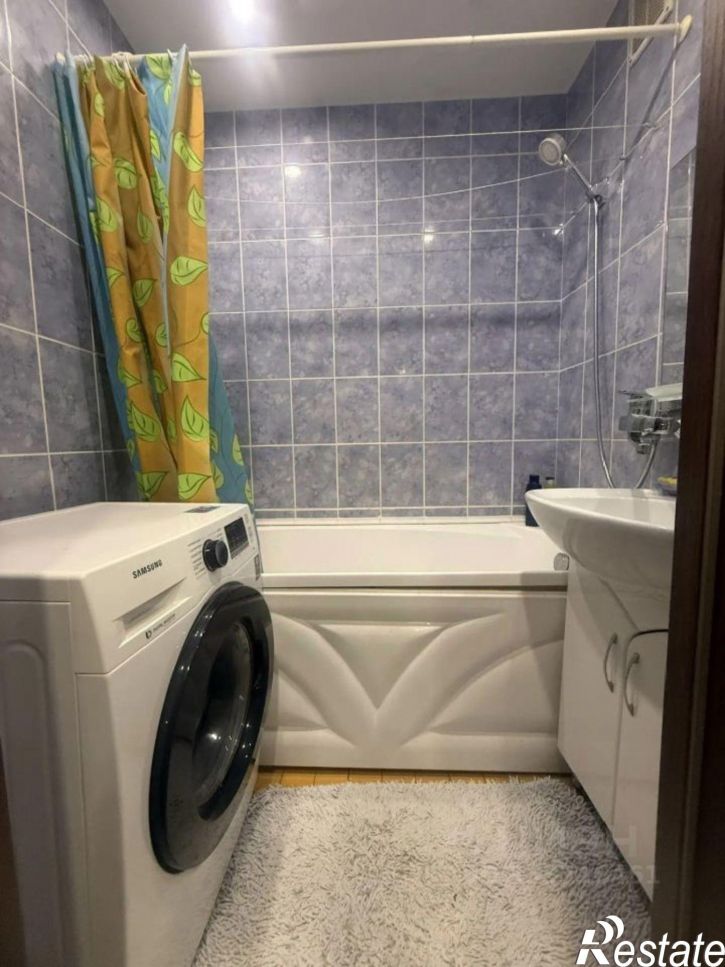 3-комн квартира ул им. Землячки, 26,  д. 26