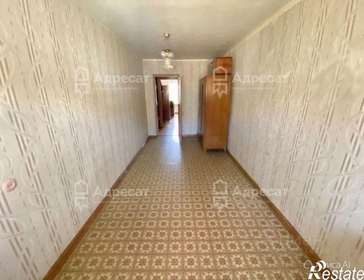 3-комн квартира ул им. Ломакина, 25,  д. 25