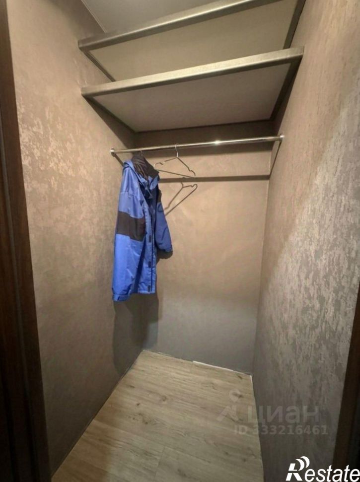 3-комн квартира ул им. Землячки, 26,  д. 26