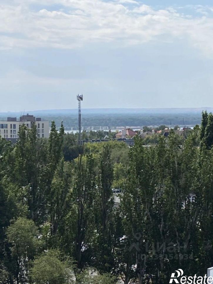 1-комн квартира ул им. Тулака, 7,  д. 7