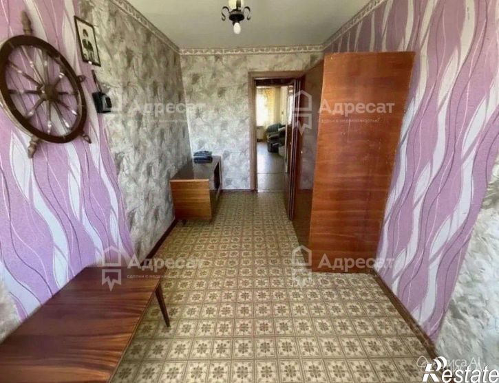 3-комн квартира ул им. Ломакина, 25,  д. 25