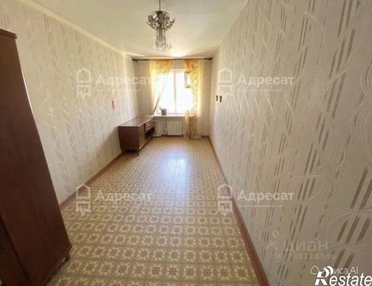 3-комн квартира ул им. Ломакина, 25,  д. 25