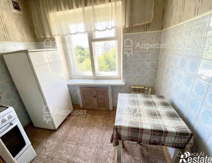 3-комн квартира ул им. Ломакина, 25,  д. 25