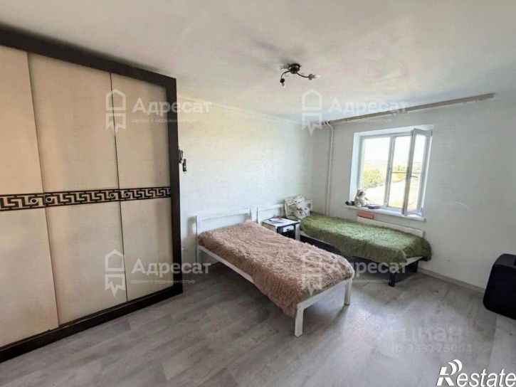 1-комн квартира ул им. генерала Шумилова, 30,  д. 30