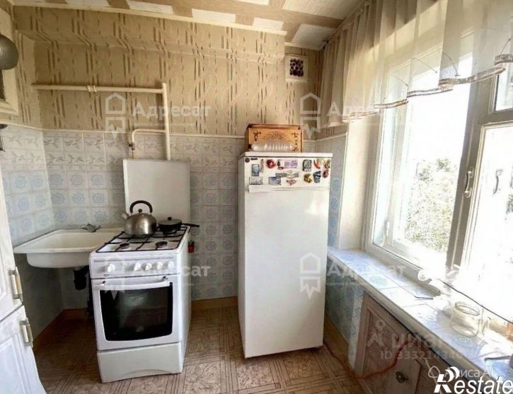 3-комн квартира ул им. Ломакина, 25,  д. 25