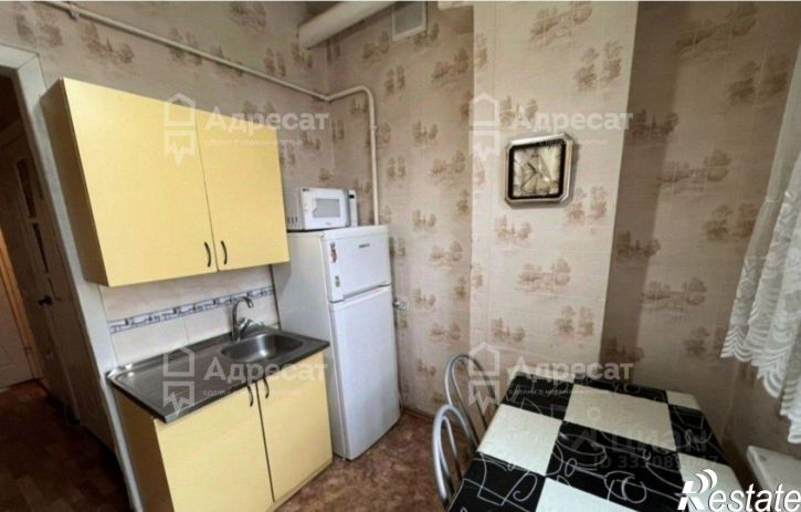 2-комн квартира пр-кт им. В.И. Ленина, 41,  д. 41