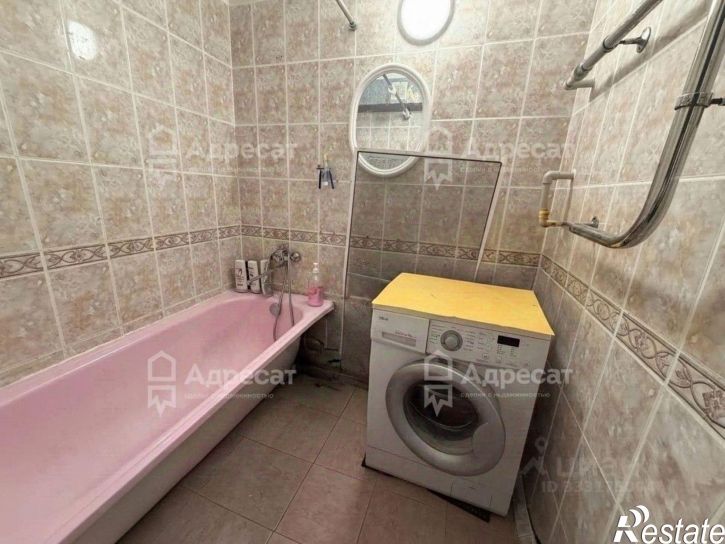 1-комн квартира ул им. генерала Шумилова, 30,  д. 30