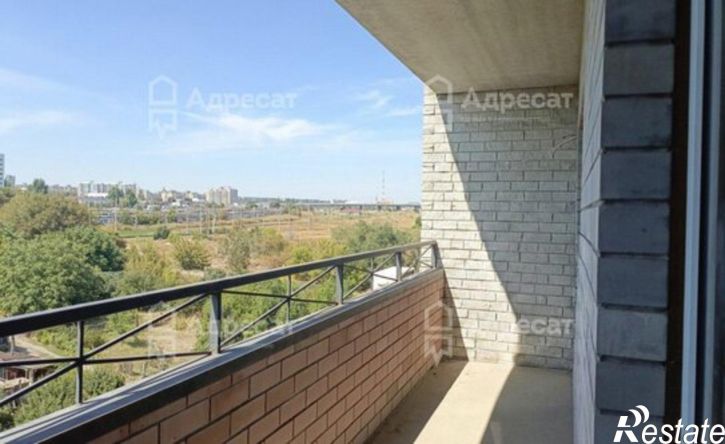 1-комн квартира Высокая улица, 30