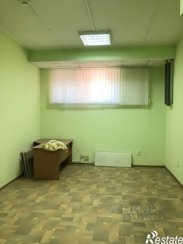 Офис ул Двинская, 11а,  д. 11а
