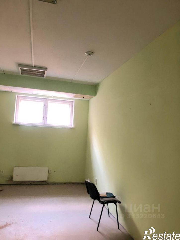 Офис ул Двинская, 11а,  д. 11а
