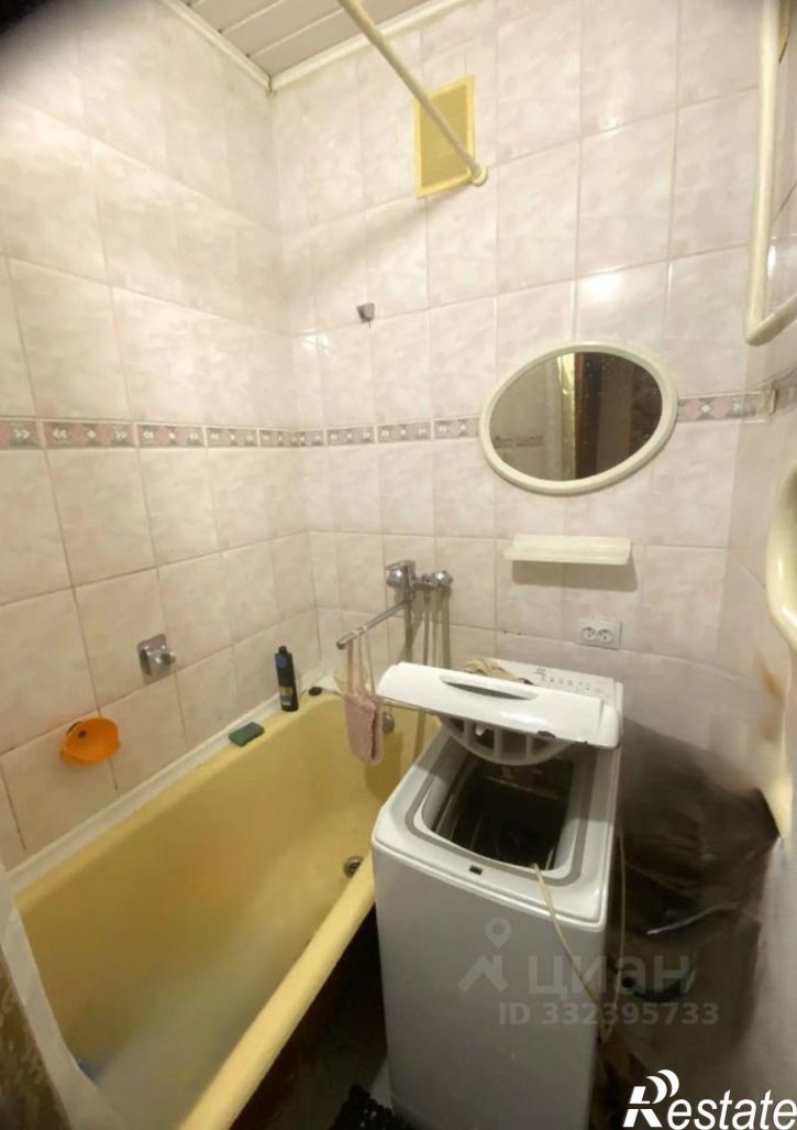 2-комн квартира ул Пролетарская, 47,  д. 47