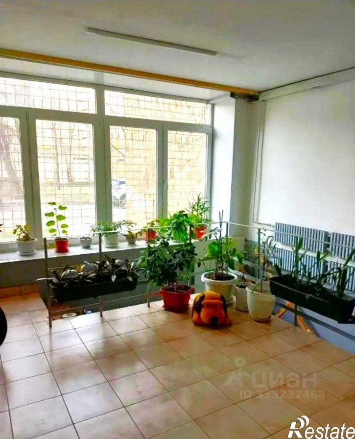 Комната ул Хиросимы, 8,  д. 8