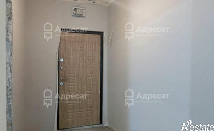 1-комн квартира ул им. генерала Штеменко, 41б,  д. 41б