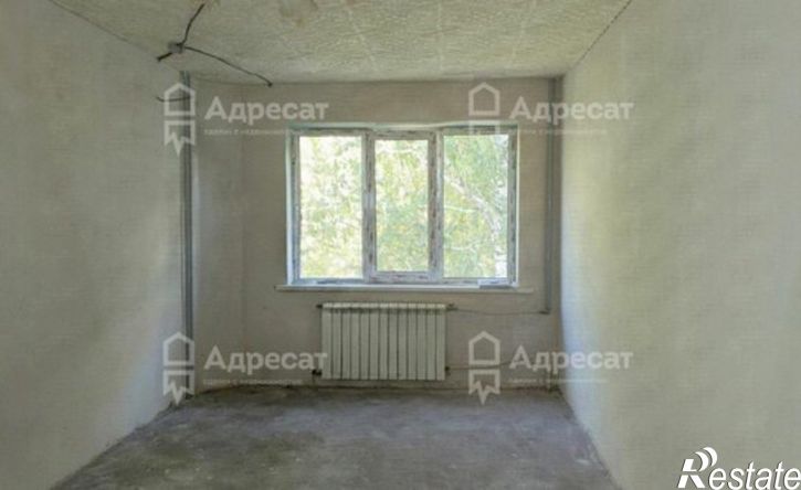 1-комн квартира ул им. генерала Штеменко, 41б,  д. 41б