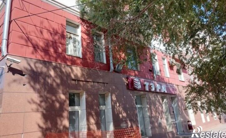 3-комн квартира ул Пражская, 10,  д. 10