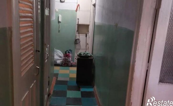 3-комн квартира ул Пражская, 10,  д. 10