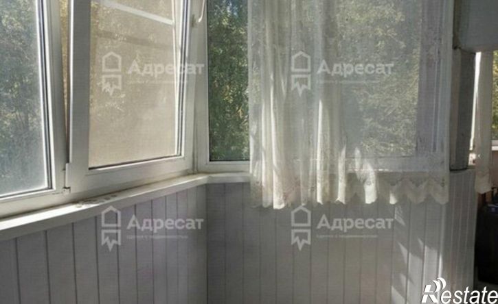 1-комн квартира ул им. генерала Штеменко, 41б,  д. 41б