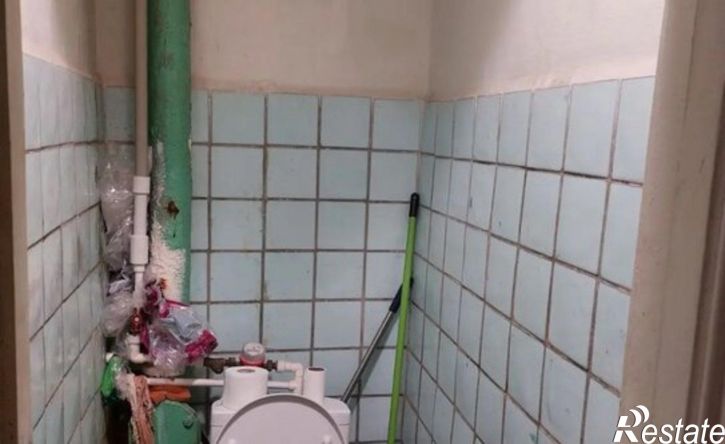 3-комн квартира ул Пражская, 10,  д. 10