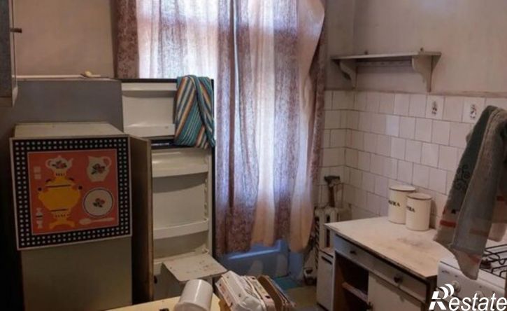 3-комн квартира ул Пражская, 10,  д. 10