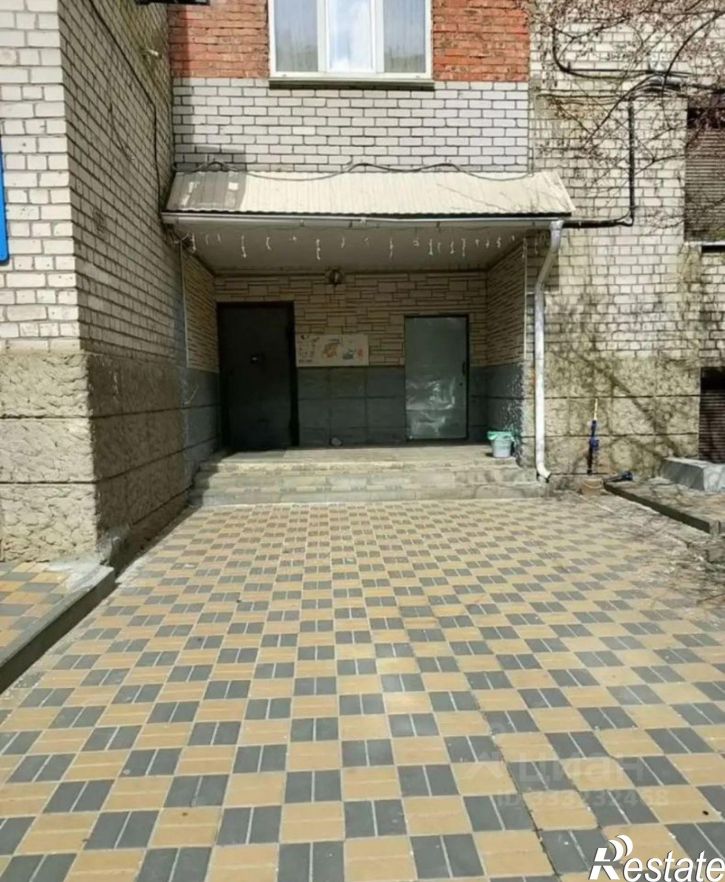 Комната ул Хиросимы, 8,  д. 8