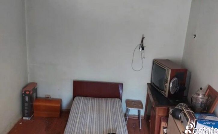 3-комн квартира ул Пражская, 10,  д. 10