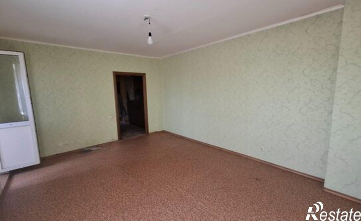 2-комн квартира ул им. Хорошева, 16,  д. 16