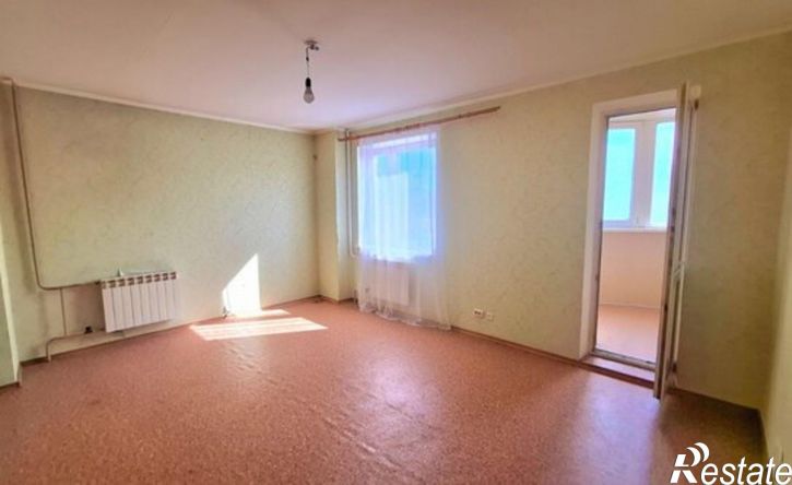 2-комн квартира ул им. Хорошева, 16,  д. 16