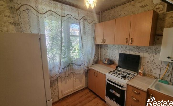 2-комн квартира ул 51-й Гвардейской, 13,  д. 13