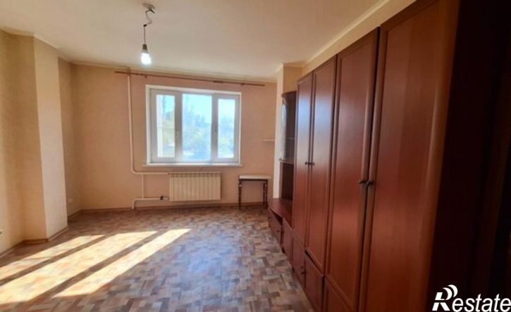 2-комн квартира ул им. Хорошева, 16,  д. 16