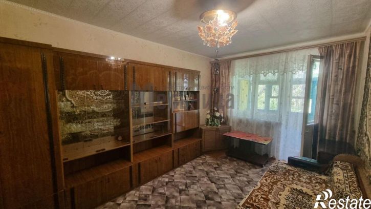 2-комн квартира ул 51-й Гвардейской, 13,  д. 13