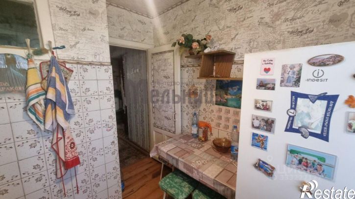 2-комн квартира ул 51-й Гвардейской, 13,  д. 13