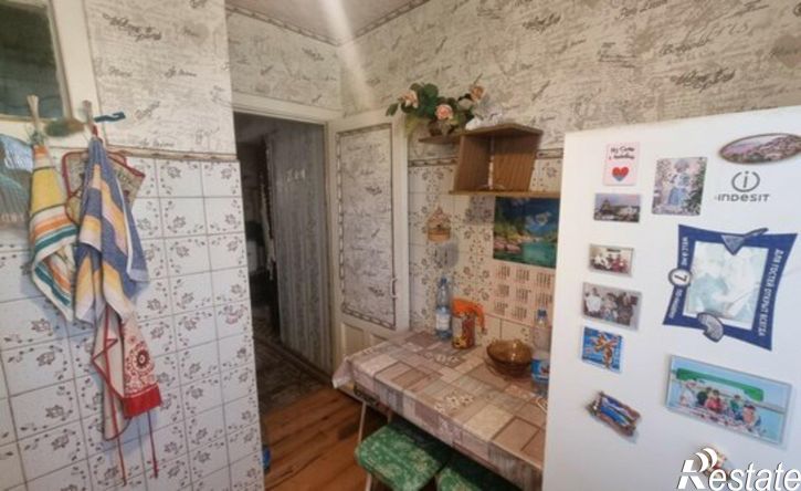 2-комн квартира ул 51-й Гвардейской, 13,  д. 13
