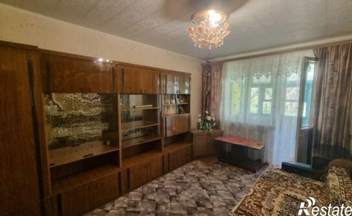 2-комн квартира ул 51-й Гвардейской, 13,  д. 13