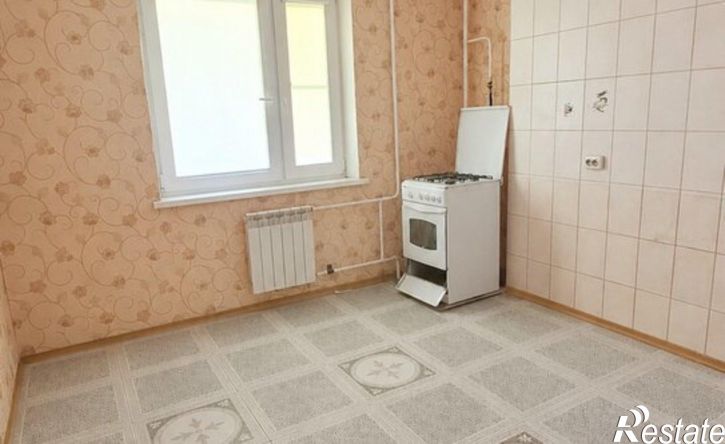 2-комн квартира ул им. Хорошева, 16,  д. 16