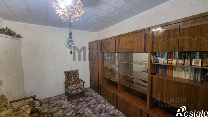 2-комн квартира ул 51-й Гвардейской, 13,  д. 13