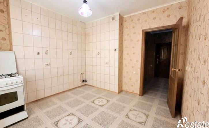 2-комн квартира ул им. Хорошева, 16,  д. 16