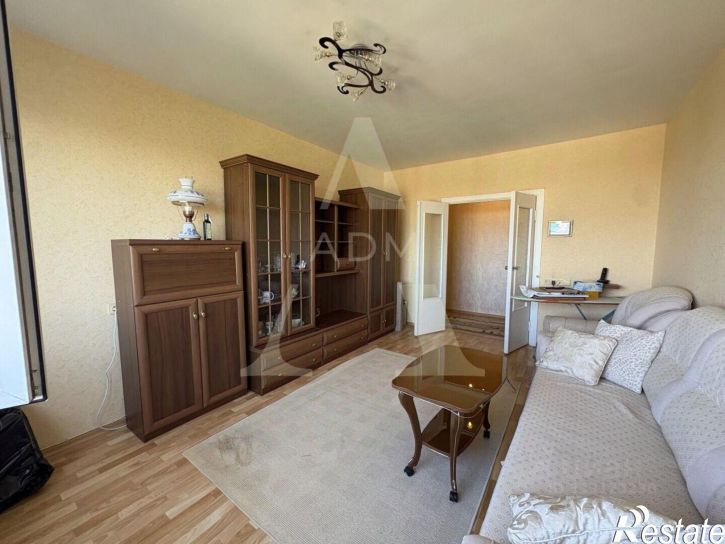 3-комн квартира ул Елецкая, 10,  д. 10