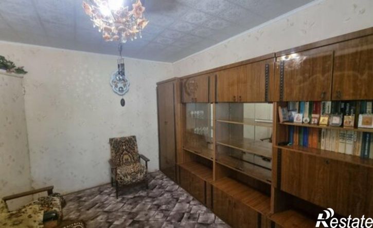 2-комн квартира ул 51-й Гвардейской, 13,  д. 13