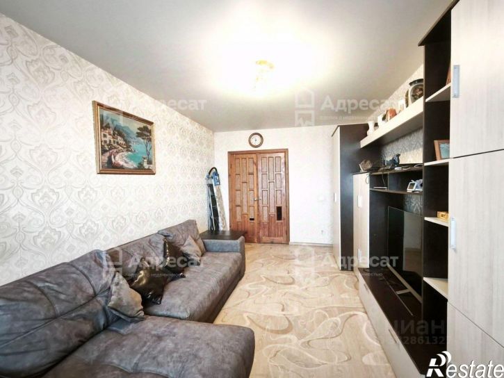 4-комн квартира ул им. Землячки, 26,  д. 26