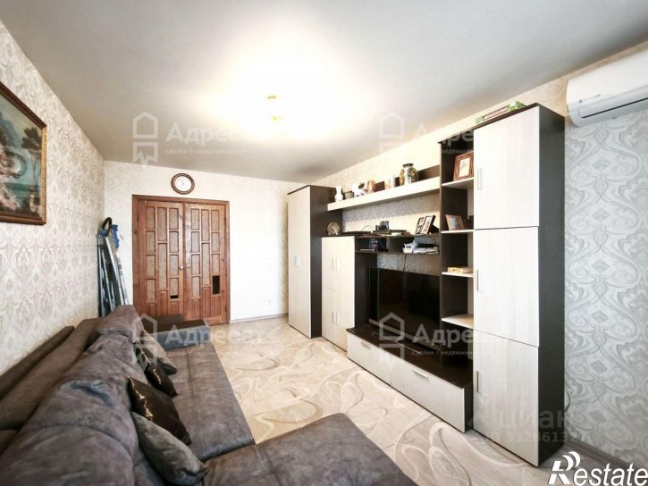 4-комн квартира ул им. Землячки, 26,  д. 26